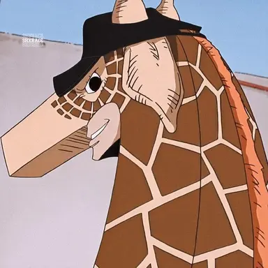 Profile image of Kaku