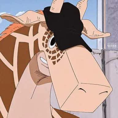 Profile image of Kaku