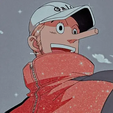 Profile image of Kaku