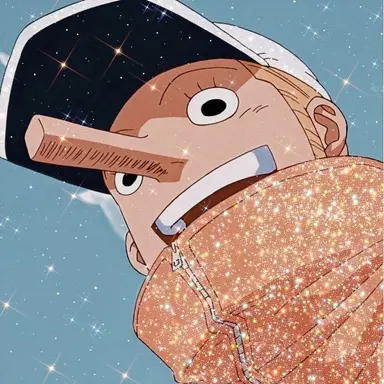 Profile image of Kaku