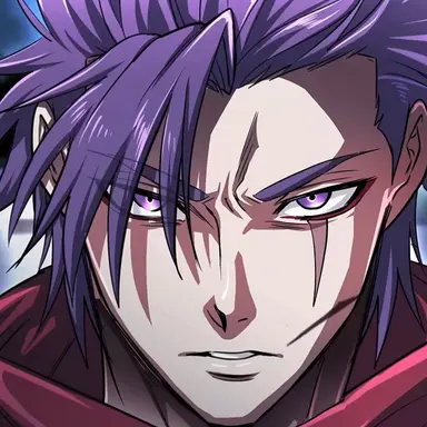 Profile image of 智也