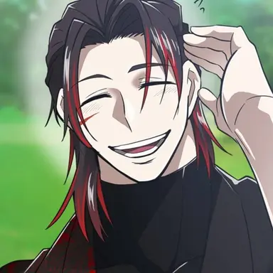 Profile image of 鶴城史之舞
