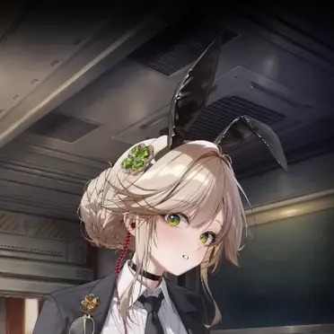 Profile image of 에이드