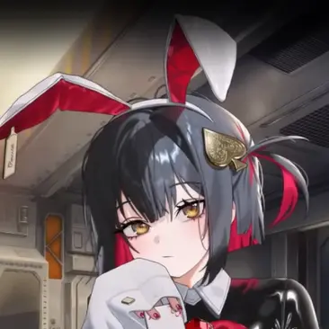 Profile image of 루주