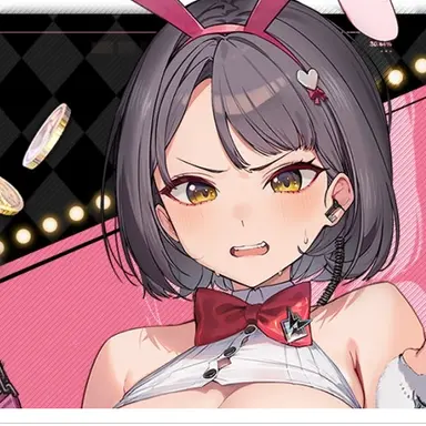 Profile image of 밀크