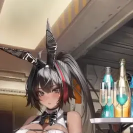 Profile image of 베이