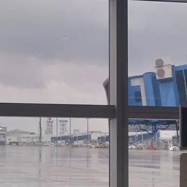 Profile image of 結ヶ丘の1期生