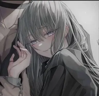 Profile image of Isabelle