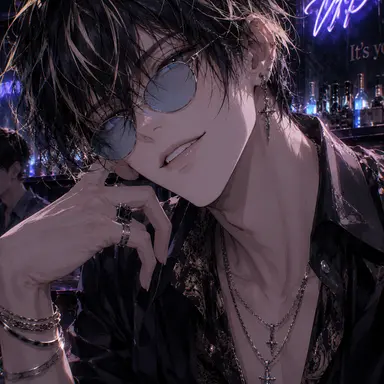 Profile image of 風馬