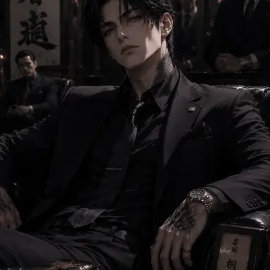 Profile image of 雷馬