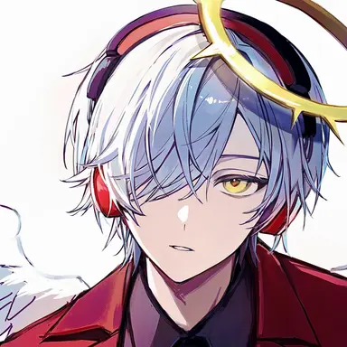 Profile image of だるま