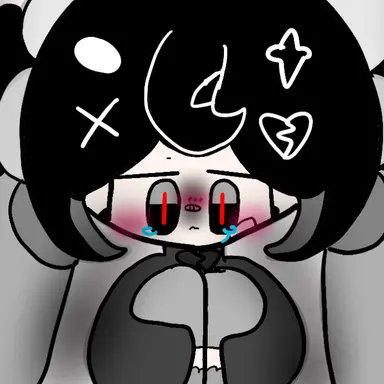 Profile image of 흑화버블