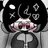 흑화버블