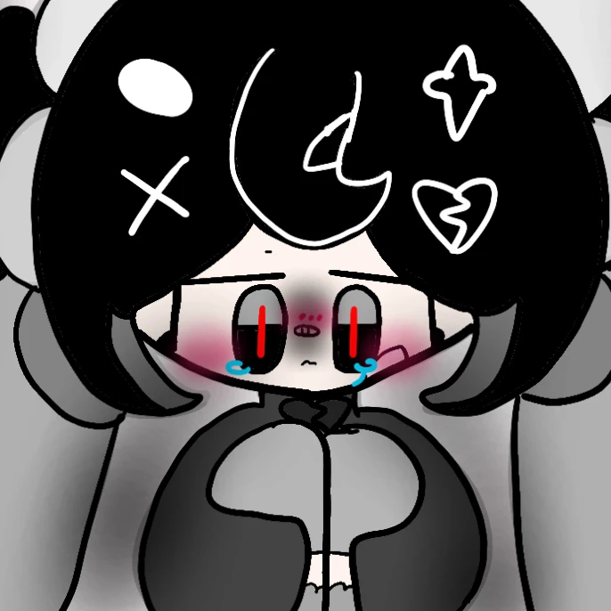 흑화버블