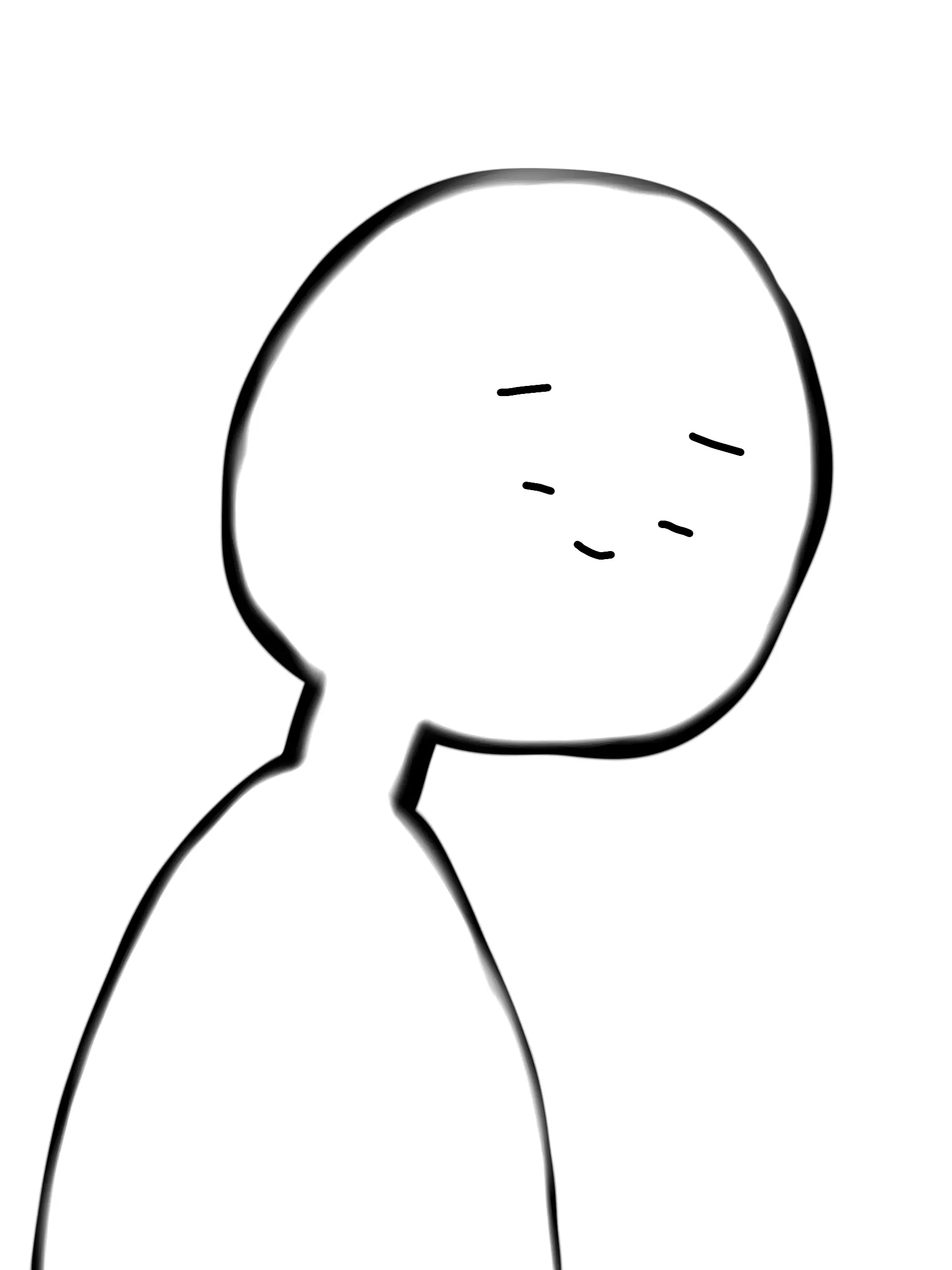 Meramiri777의 めらみりという人間