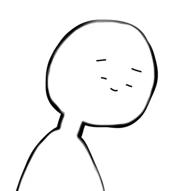 Profile image of めらみり