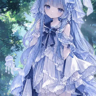 Profile image of 시즈쿠