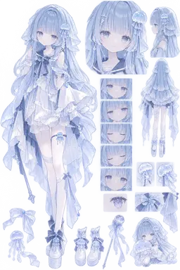 Profile image of 시즈쿠