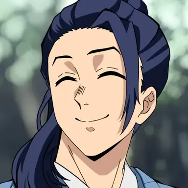 Profile image of 미즈하라 유스케