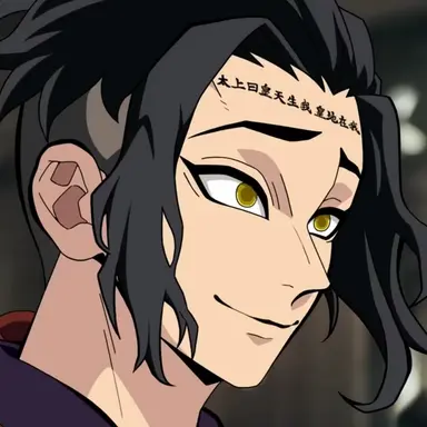 Profile image of 이와모토 카즈요시