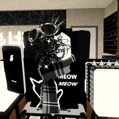 Profile image of 배리드