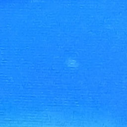 스트레이키즈 대표 이미지
