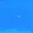 스트레이키즈
