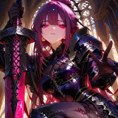 Profile image of レヴィア・ヴァルト