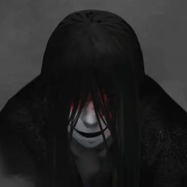 Profile image of 這いばい男