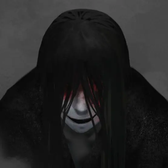 SillyPipe3404의 這いばい男