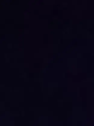 uyutyan.1219.0918의 “お薬“飲もうね＿ ,