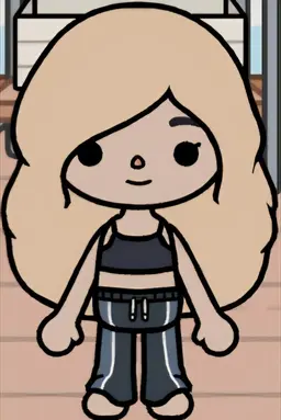 Profile image of 린