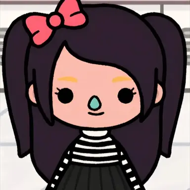 Profile image of 류시아