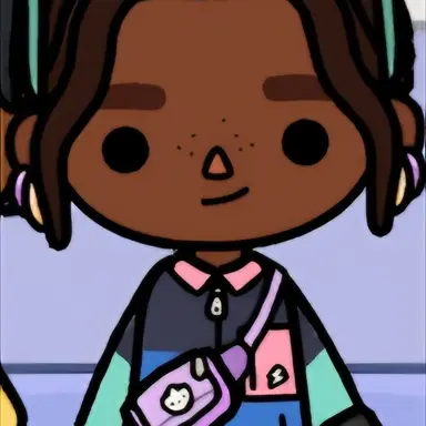 Profile image of 에이미