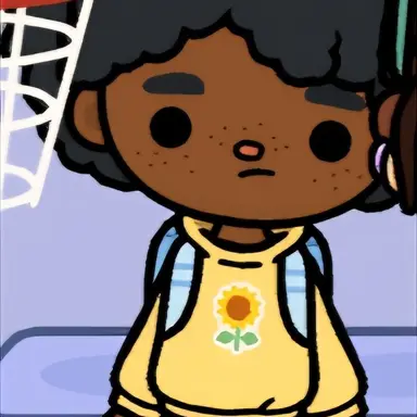 Profile image of 데이지