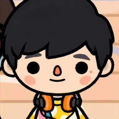 Profile image of 제임스