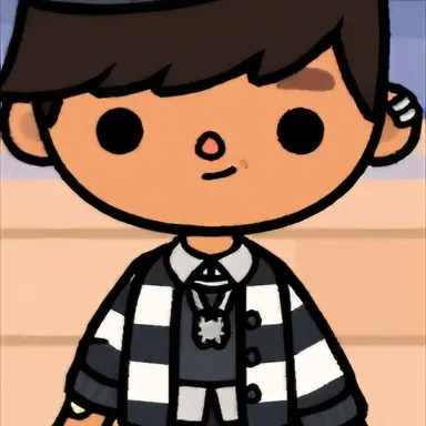Profile image of 앤드류