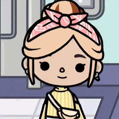 Profile image of 린