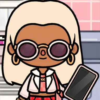Profile image of 제시카