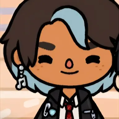Profile image of 애드워드