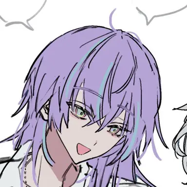 Profile image of 星導 ショウ