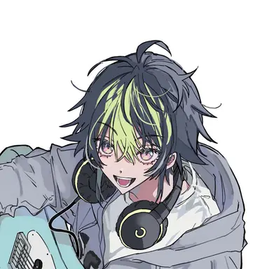 Profile image of 伊波 ライ