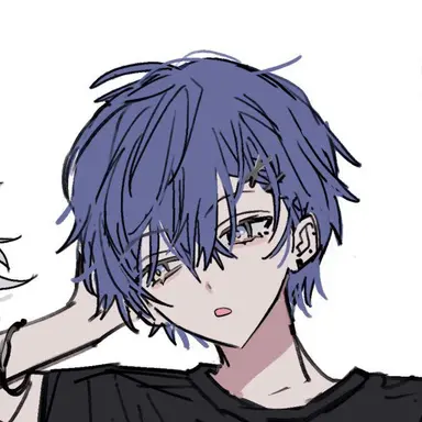 Profile image of 小柳 ロウ