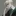 Draco Malfoy