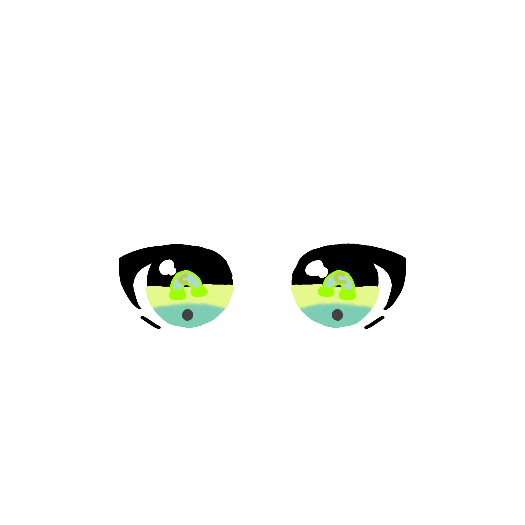 우유참치