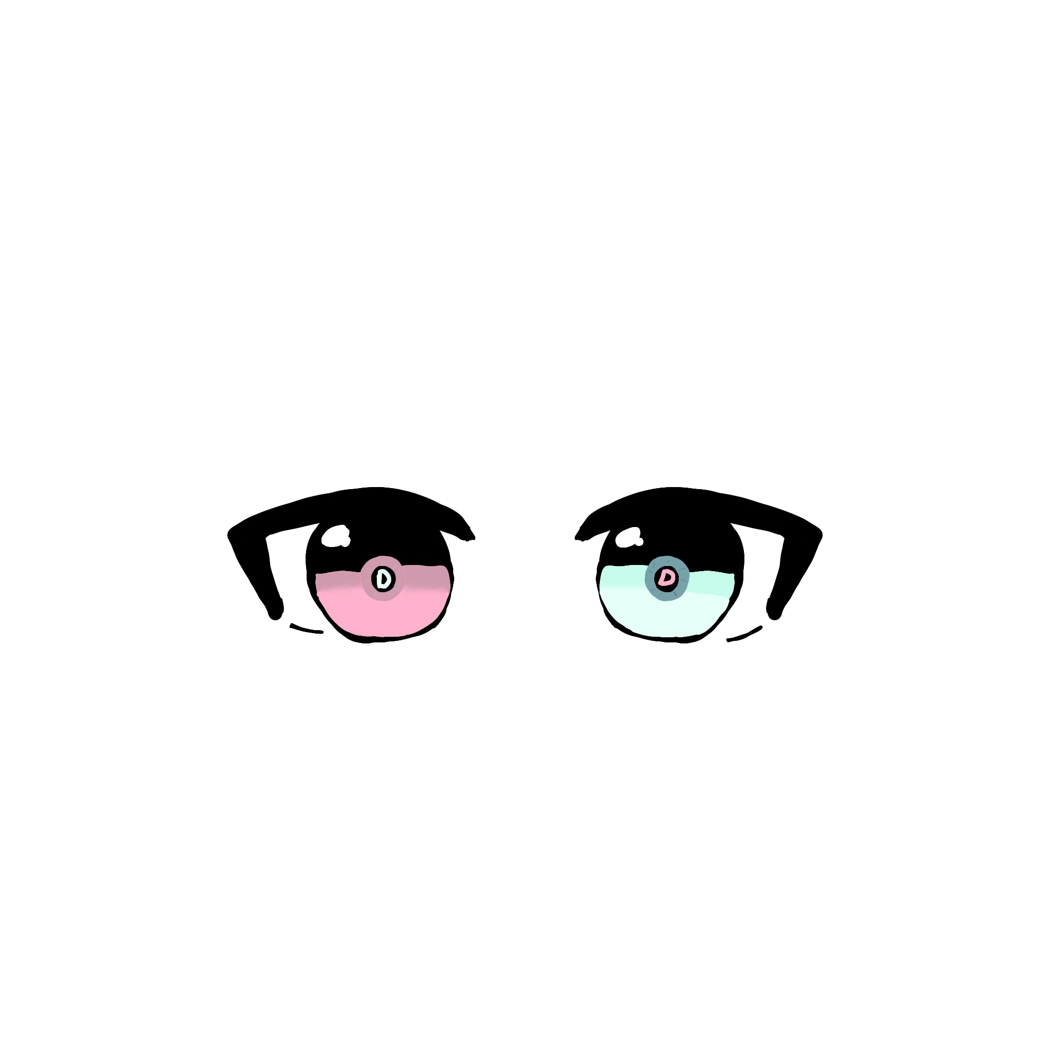 로희