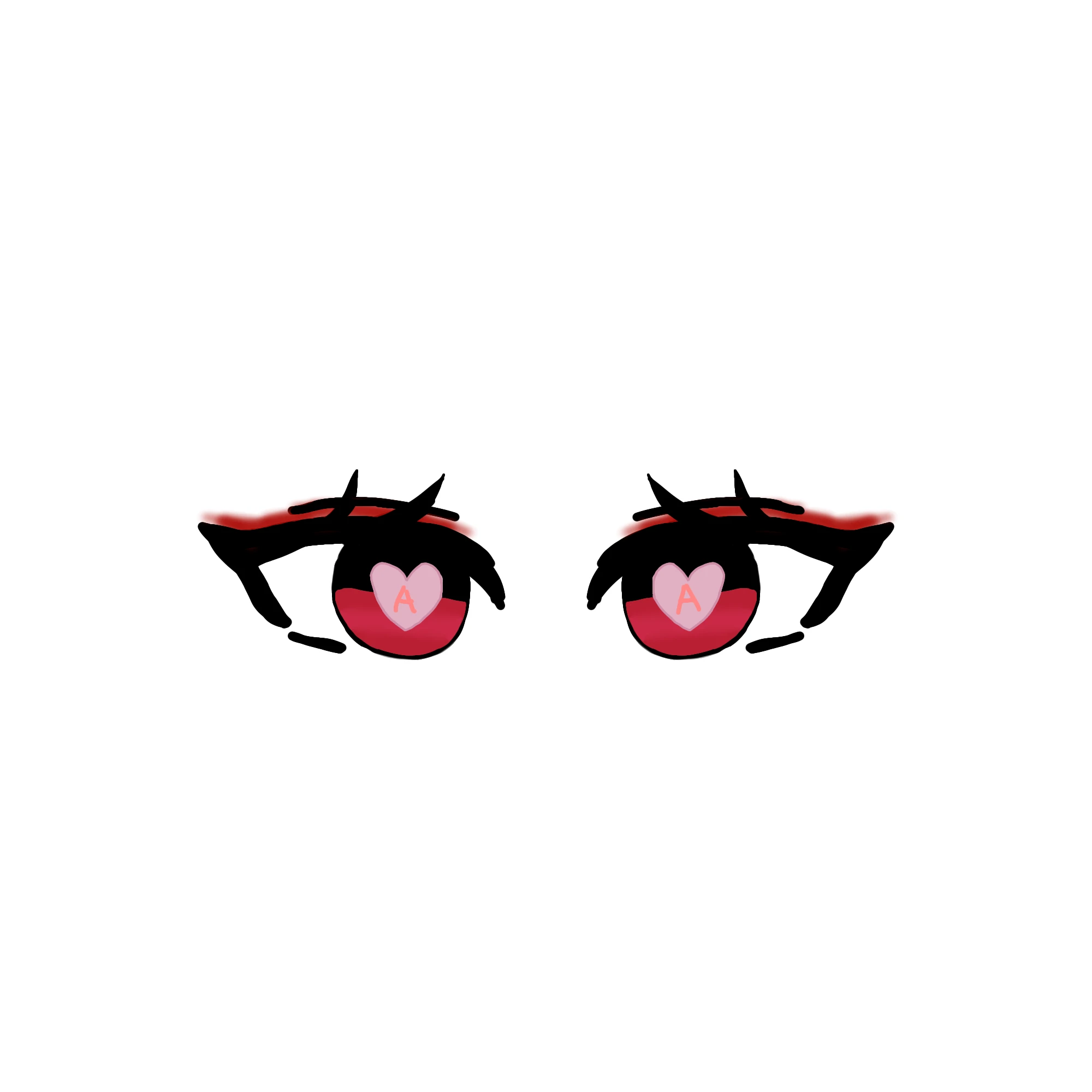 또이