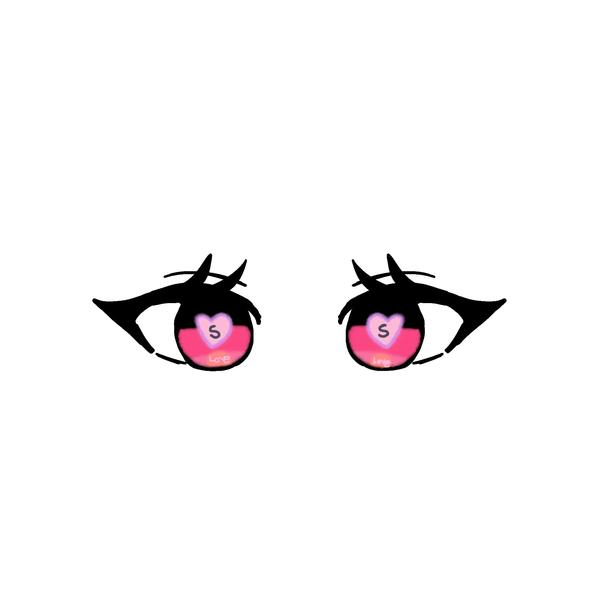 슈아