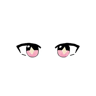 Profile image of 모양몬