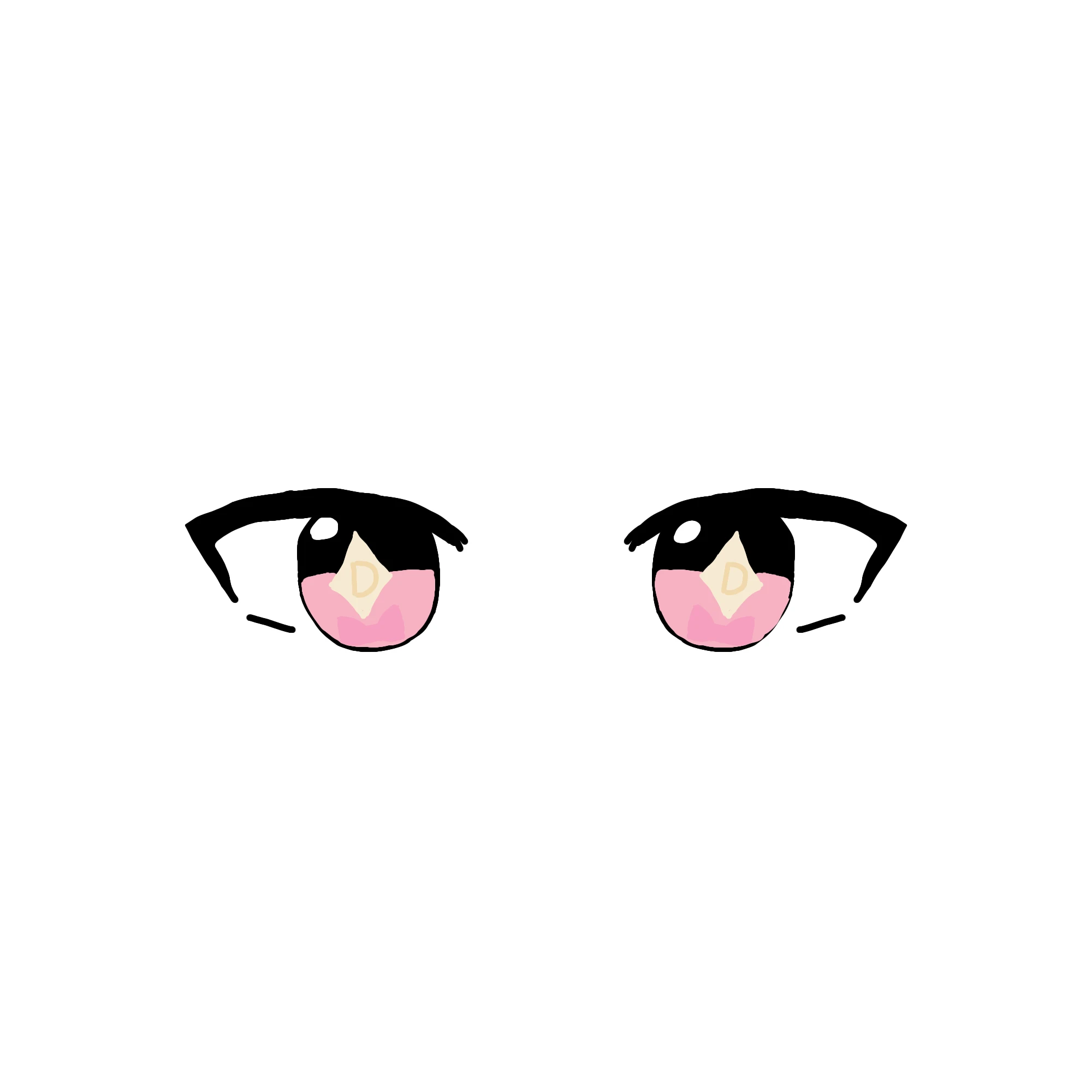 모양몬